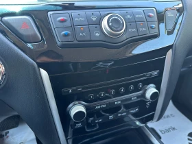 Nissan Pathfinder 3.5i 264 .. | Mobile.bg    13