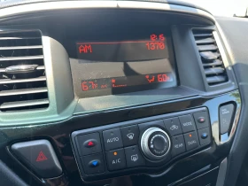Nissan Pathfinder 3.5i 264 .. | Mobile.bg    14