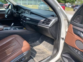 BMW X5 * xDrive35d* * АвтоКредит* - 22799 лв. - 72552602 9