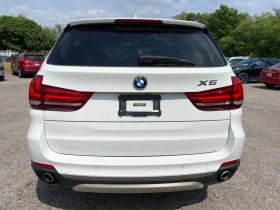 BMW X5 * xDrive35d* * АвтоКредит* - 22799 лв. - 72552602 4