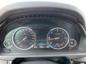 BMW X5 * xDrive35d* * АвтоКредит* - 22799 лв. - 72552602 7