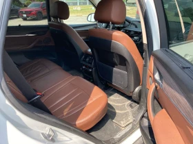 BMW X5 * xDrive35d* * АвтоКредит* - 22799 лв. - 72552602 13