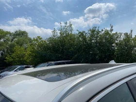 BMW X5 * xDrive35d* * АвтоКредит* - 22799 лв. - 72552602 10