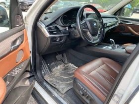 BMW X5 * xDrive35d* * АвтоКредит* - 22799 лв. - 72552602 6