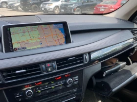 BMW X5 * xDrive35d* * АвтоКредит* - 22799 лв. - 72552602 14