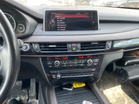 BMW X5 * xDrive35d* * АвтоКредит* - 22799 лв. - 72552602 8