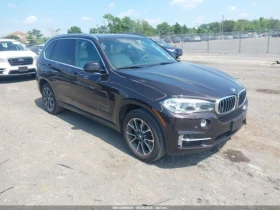 BMW X5 * XDRIVE35I* * АвтоКредит* 