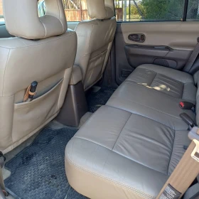 Обява за продажба на Mitsubishi Pajero sport ~7 900 лв. - изображение 6