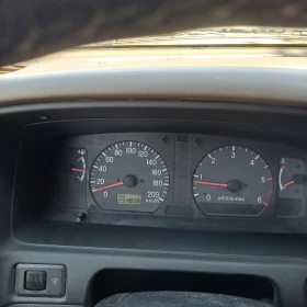 Обява за продажба на Mitsubishi Pajero sport ~7 900 лв. - изображение 7