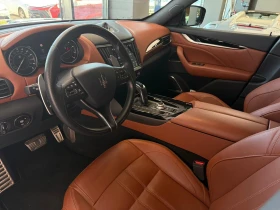 Maserati Levante GT - 134900 лв. - 55784501 9