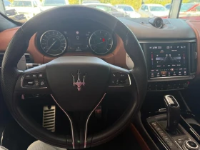 Maserati Levante GT - 134900 лв. - 55784501 7