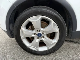 Обява за продажба на Ford Kuga TITANIUM 2.0TDCI 4x4 !!!! ТОП СЪСТОЯНИЕ !!!!!! ~12 999 лв. - изображение 6