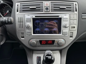 Ford Kuga TITANIUM 2.0TDCI 4x4 !!!!   !!!!!! | Mobile.bg    13