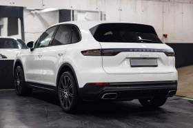 Porsche Cayenne 3.0 | Mobile.bg � ����� ������ 5
