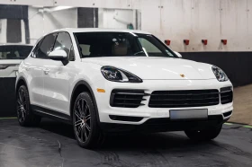 Porsche Cayenne 3.0 | Mobile.bg � ����� ������ 4