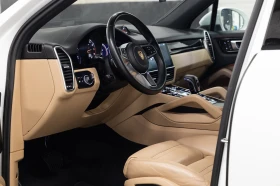 Porsche Cayenne 3.0 | Mobile.bg � ����� ������ 9