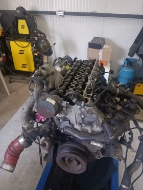 BMW X5 3.5 | Mobile.bg    16