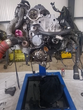 BMW X5 3.5 | Mobile.bg    13