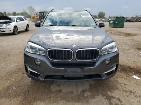 BMW X5 XDRIVE35I | Mobile.bg    5