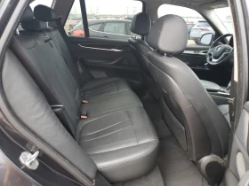 BMW X5 XDRIVE35I | Mobile.bg    10