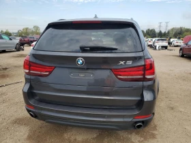 BMW X5 XDRIVE35I | Mobile.bg    6