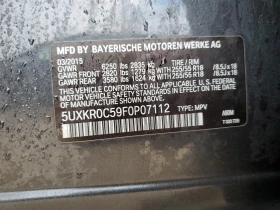 BMW X5 XDRIVE35I | Mobile.bg    12