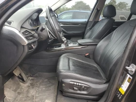 BMW X5 XDRIVE35I | Mobile.bg    7