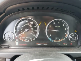 BMW X5 XDRIVE35I | Mobile.bg    9