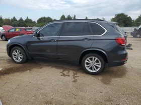 BMW X5 XDRIVE35I | Mobile.bg    3