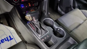 Kia Sportage 2.0 2WD NOBLESSE PLUS | Mobile.bg    9