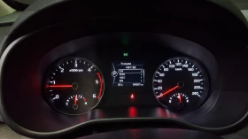 Kia Sportage 2.0 2WD NOBLESSE PLUS | Mobile.bg    8