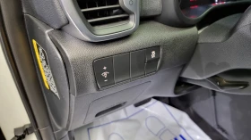 Kia Sportage 2.0 2WD NOBLESSE PLUS | Mobile.bg    13