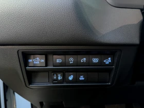 Toyota Tundra LIMITED | Mobile.bg    12