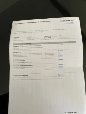 Lexus NX 300h F sport | Mobile.bg � ����� ������ 10