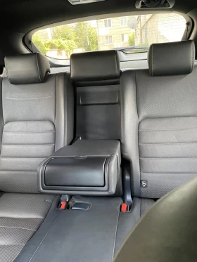 Lexus NX 300h F sport, снимка 5