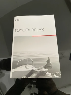 Lexus NX 300h F sport | Mobile.bg � ����� ������ 9