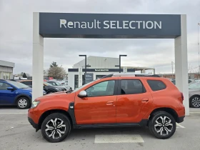 Dacia Duster 1.0 Tce LPG - 25900 лв. / 13242.46 € - 86597443 3
