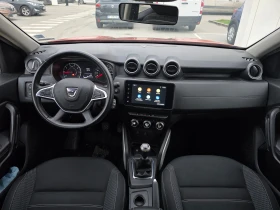 Dacia Duster 1.0 Tce LPG - 25900 лв. / 13242.46 € - 86597443 8