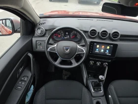 Dacia Duster 1.0 Tce LPG - 25900 лв. / 13242.46 € - 86597443 10