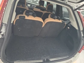 Volvo Xc90 * T6 INSCRIPTION * CARFAX * ЦЕНА ДО БГ - 12850 € / 25132.42 лв. - 42616461 13