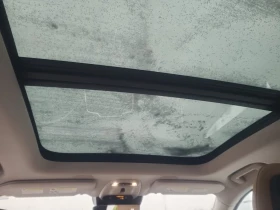 Volvo Xc90 * T6 INSCRIPTION * CARFAX * ЦЕНА ДО БГ - 12850 € / 25132.42 лв. - 42616461 9