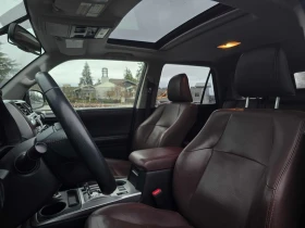 Toyota 4runner * SR5 * CARFAX * БЕЗ ПЪРВОНАЧАЛНА ВНОСКА, снимка 11