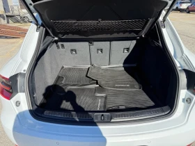 Porsche Macan S AWD Navigation/Panoramic Sunroof/Leather/Blind S - 18600 € / 36378.44 лв. - 67841011 13