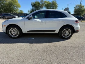 Porsche Macan S AWD Navigation/Panoramic Sunroof/Leather/Blind S - 18600 € / 36378.44 лв. - 67841011 2