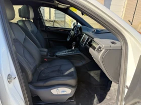 Porsche Macan S AWD Navigation/Panoramic Sunroof/Leather/Blind S - 18600 € / 36378.44 лв. - 67841011 15