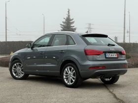 Audi Q3 2.0TDI S-line Quattro  - 11400 € / 22296.46 лв. - 60546120 4