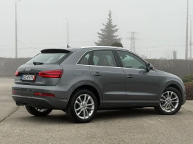 Audi Q3 2.0TDI S-line Quattro  - 11400 € / 22296.46 лв. - 60546120 6