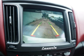 Maserati Levante S / HARMAN / ПОДГРЕВИ / ПАНОРАМА - 20000 € / 39116.60 лв. - 82307762 9