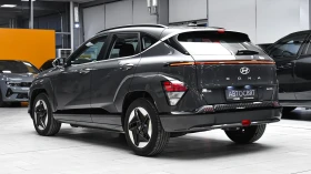 Hyundai Kona II Electric 65.4 kWh Intuitive - 32990 € / 64522.83 лв. - 74836059 7