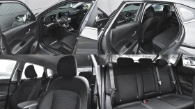 Hyundai Kona II Electric 65.4 kWh Intuitive - 32990 € / 64522.83 лв. - 74836059 14